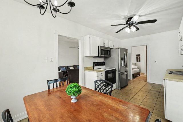 400 Cynthiana Street, Williamstown, KY 41097