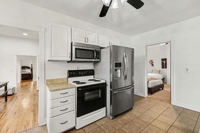 400 Cynthiana Street, Williamstown, KY 41097