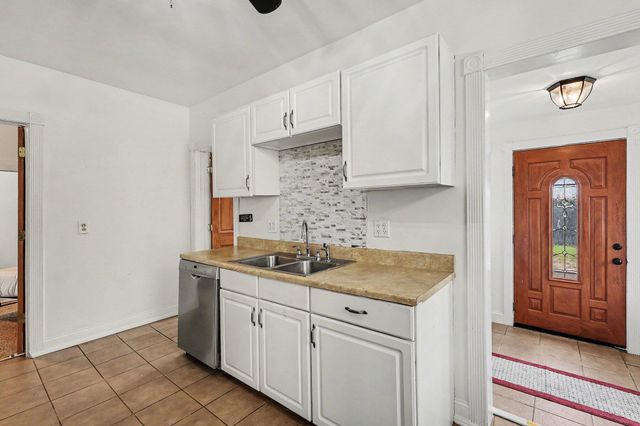 400 Cynthiana Street, Williamstown, KY 41097