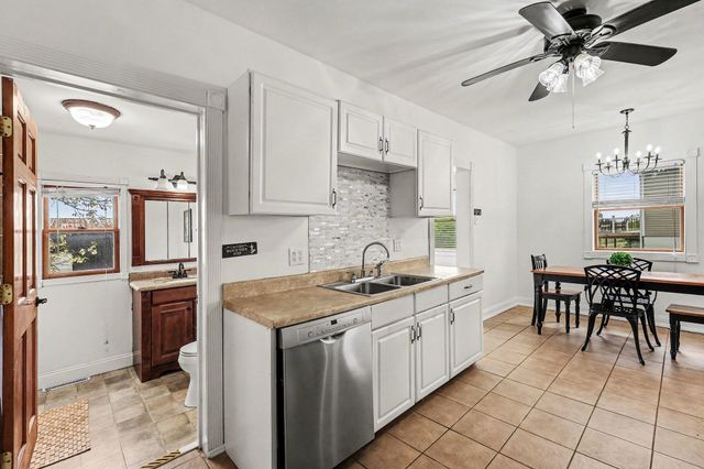 400 Cynthiana Street, Williamstown, KY 41097