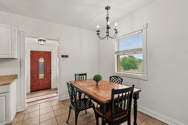 400 Cynthiana Street, Williamstown, KY 41097