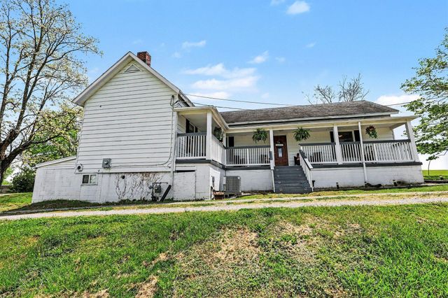 400 Cynthiana Street, Williamstown, KY 41097