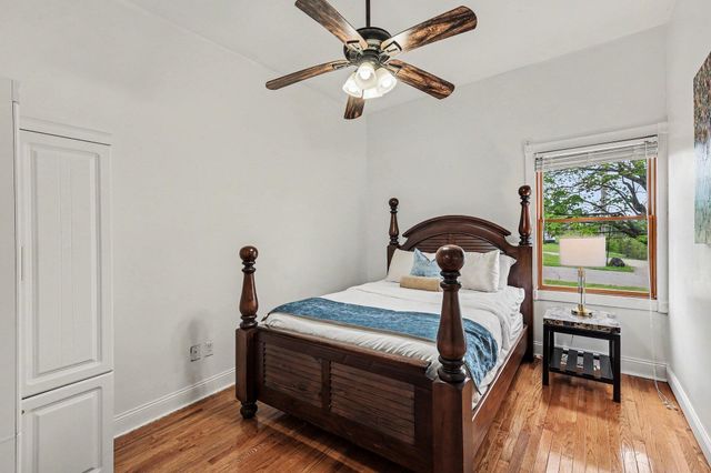 400 Cynthiana Street, Williamstown, KY 41097