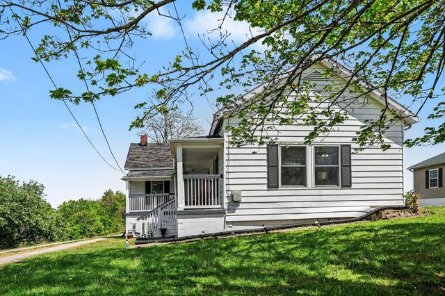 400 Cynthiana Street, Williamstown, KY 41097