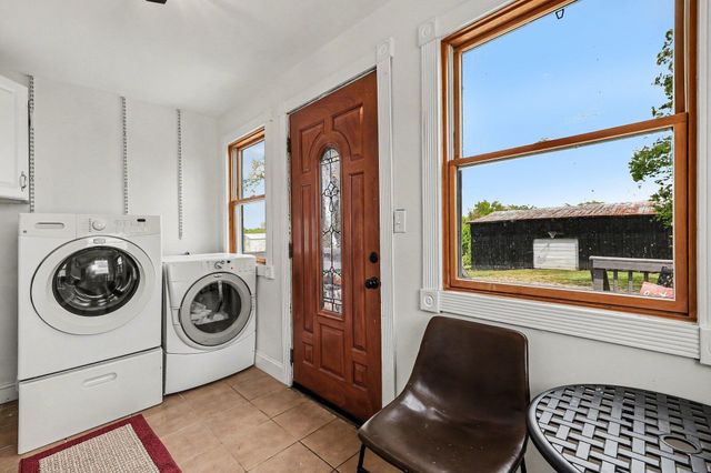 400 Cynthiana Street, Williamstown, KY 41097