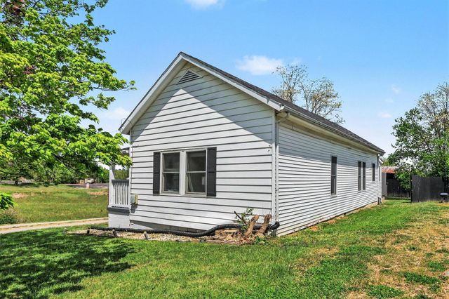 400 Cynthiana Street, Williamstown, KY 41097