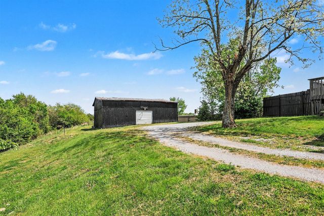 400 Cynthiana Street, Williamstown, KY 41097
