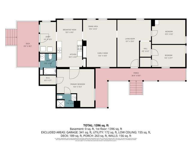400 Cynthiana Street, Williamstown, KY 41097