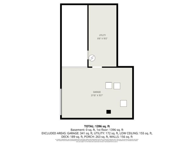 400 Cynthiana Street, Williamstown, KY 41097