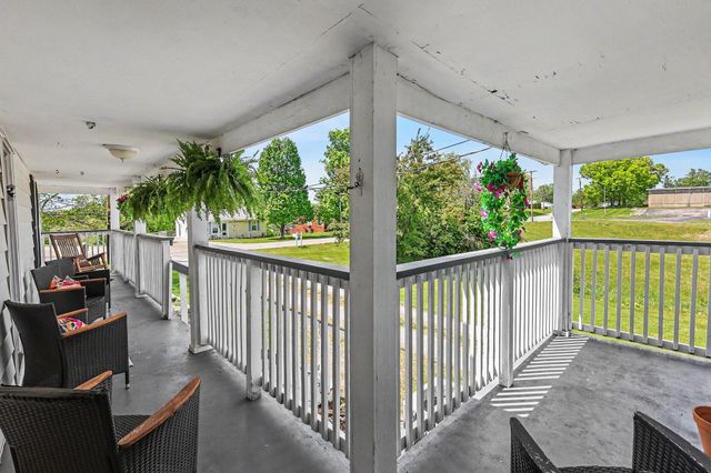 400 Cynthiana Street, Williamstown, KY 41097