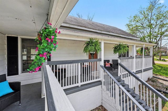400 Cynthiana Street, Williamstown, KY 41097