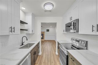 1916 Millpoint LN, Virginia Beach, VA 23456