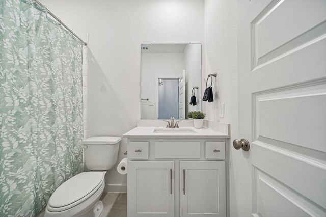 30207 Gold Finch Place, Fulshear, TX 77441