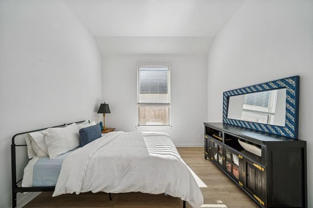 30207 Gold Finch Place, Fulshear, TX 77441