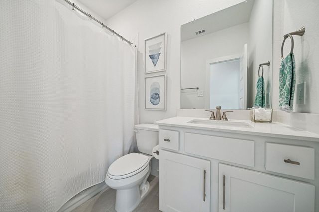 30207 Gold Finch Place, Fulshear, TX 77441