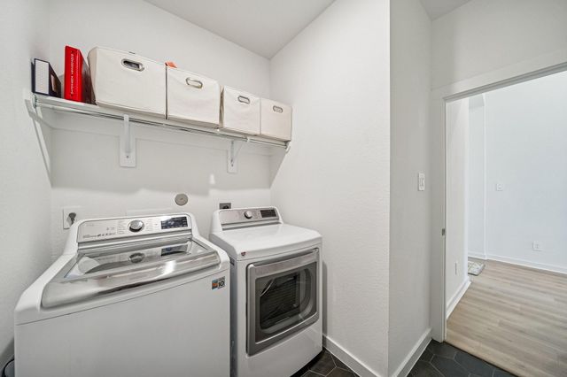 30207 Gold Finch Place, Fulshear, TX 77441