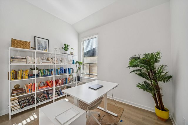 30207 Gold Finch Place, Fulshear, TX 77441