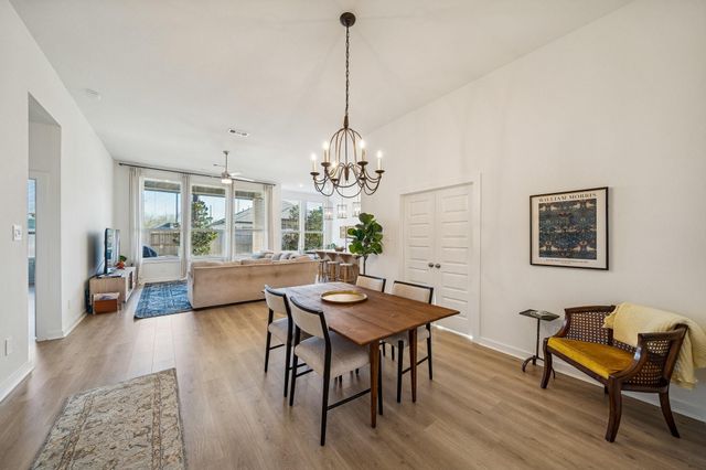 30207 Gold Finch Place, Fulshear, TX 77441