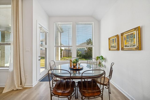 30207 Gold Finch Place, Fulshear, TX 77441