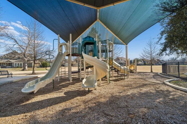 30207 Gold Finch Place, Fulshear, TX 77441