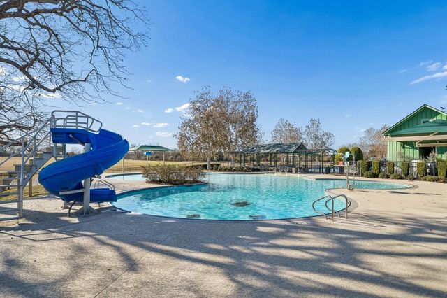 30207 Gold Finch Place, Fulshear, TX 77441