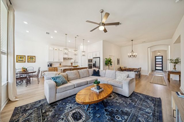 30207 Gold Finch Place, Fulshear, TX 77441