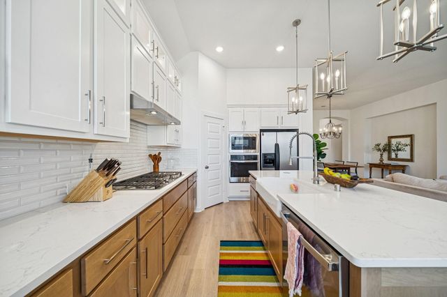 30207 Gold Finch Place, Fulshear, TX 77441