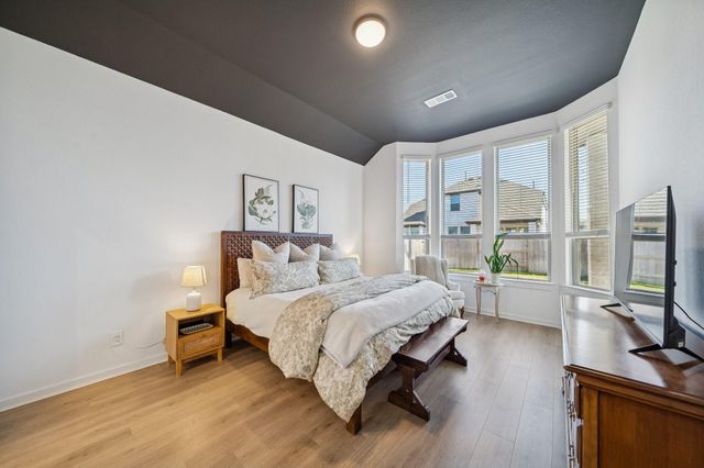 30207 Gold Finch Place, Fulshear, TX 77441