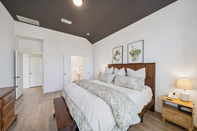 30207 Gold Finch Place, Fulshear, TX 77441