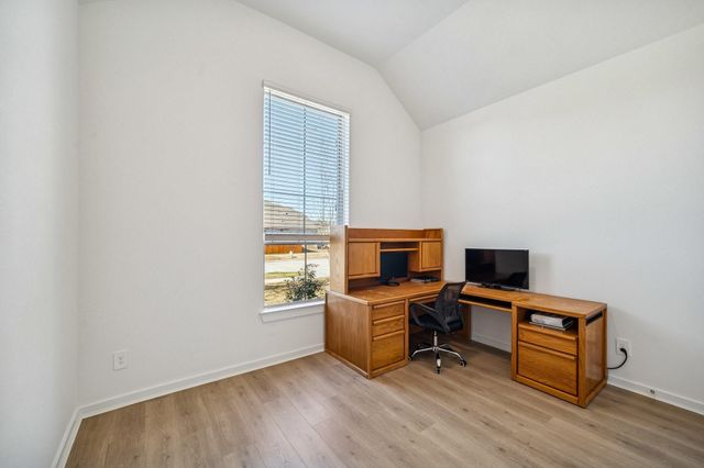 30207 Gold Finch Place, Fulshear, TX 77441