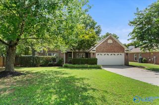 113 Tumbleweed Drive, Madison, AL 35758