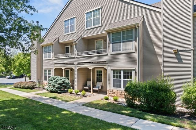 3309 Robinson Ct, Bridgewater Twp., NJ 08807