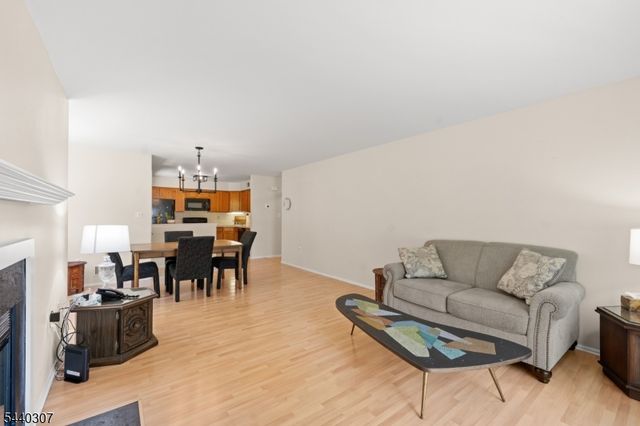 3309 Robinson Ct, Bridgewater Twp., NJ 08807