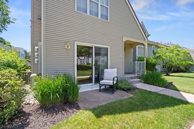 3309 Robinson Ct, Bridgewater Twp., NJ 08807