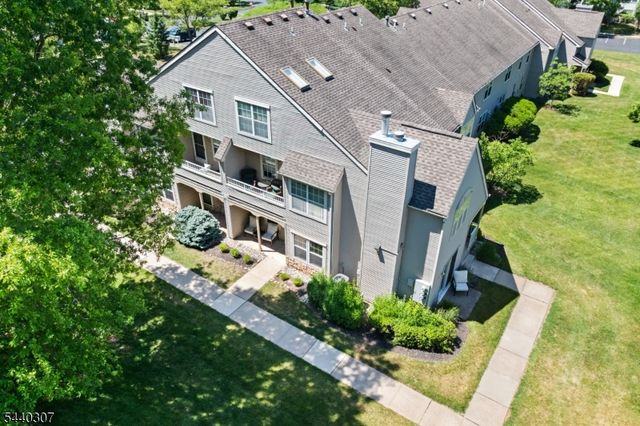 3309 Robinson Ct, Bridgewater Twp., NJ 08807