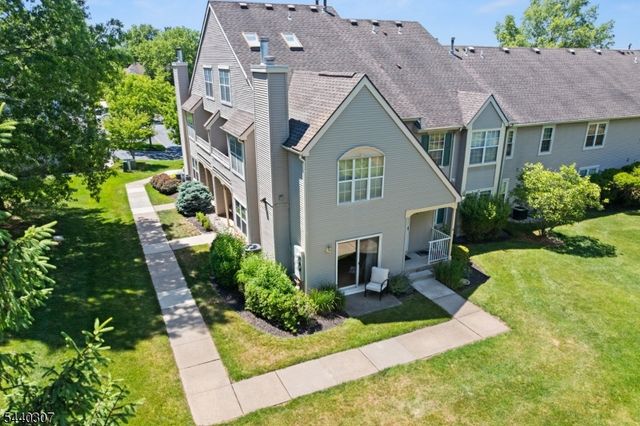 3309 Robinson Ct, Bridgewater Twp., NJ 08807