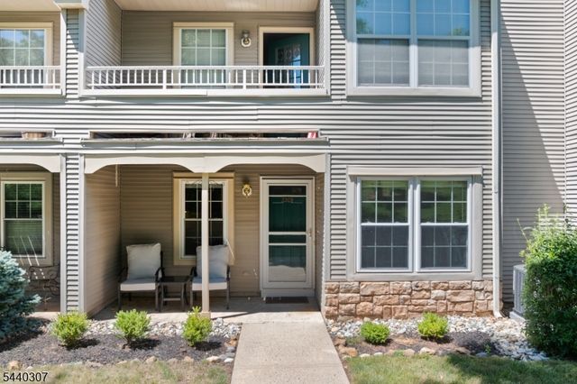 3309 Robinson Ct, Bridgewater Twp., NJ 08807