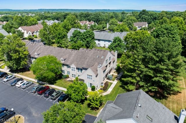 3309 Robinson Ct, Bridgewater Twp., NJ 08807
