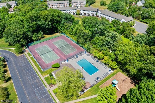 3309 Robinson Ct, Bridgewater Twp., NJ 08807