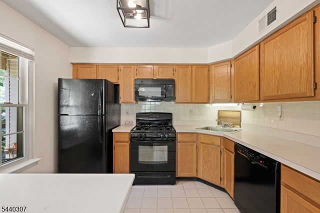 3309 Robinson Ct, Bridgewater Twp., NJ 08807