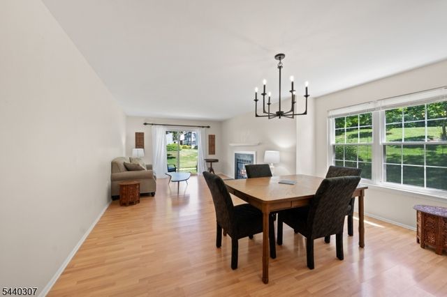 3309 Robinson Ct, Bridgewater Twp., NJ 08807