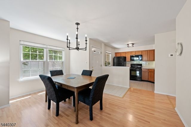 3309 Robinson Ct, Bridgewater Twp., NJ 08807