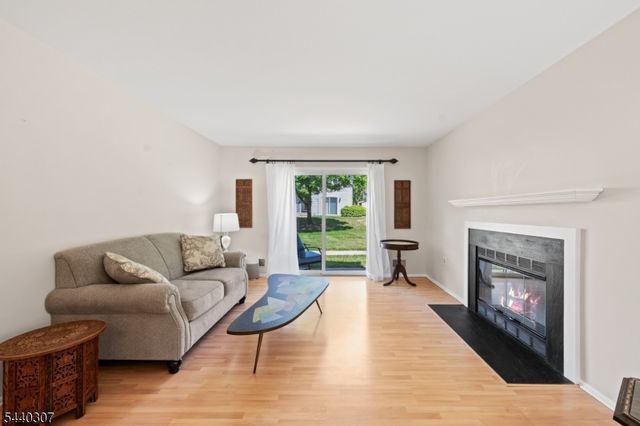 3309 Robinson Ct, Bridgewater Twp., NJ 08807