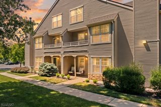 3309 Robinson Ct, Bridgewater Twp., NJ 08807