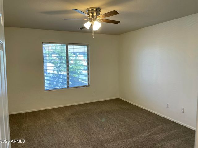 22038 W MOHAVE Street, Buckeye, AZ 85326