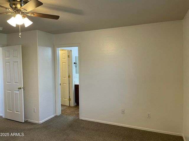 22038 W MOHAVE Street, Buckeye, AZ 85326