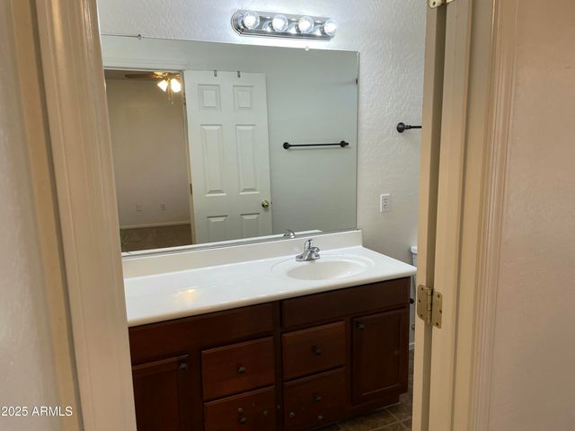 22038 W MOHAVE Street, Buckeye, AZ 85326