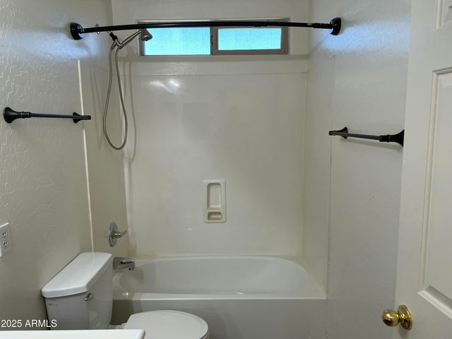 22038 W MOHAVE Street, Buckeye, AZ 85326