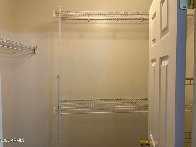 22038 W MOHAVE Street, Buckeye, AZ 85326