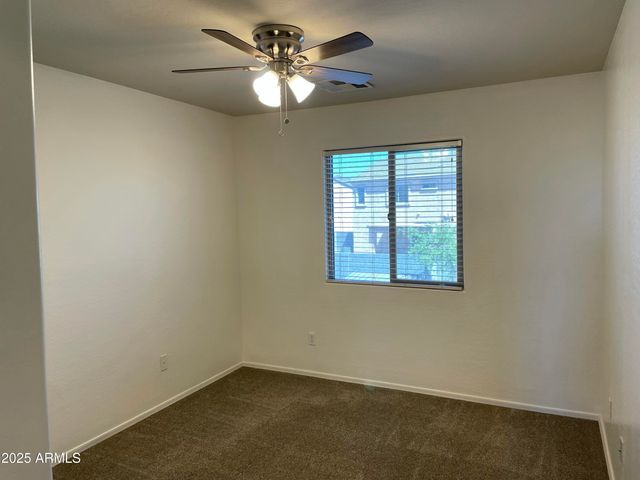 22038 W MOHAVE Street, Buckeye, AZ 85326